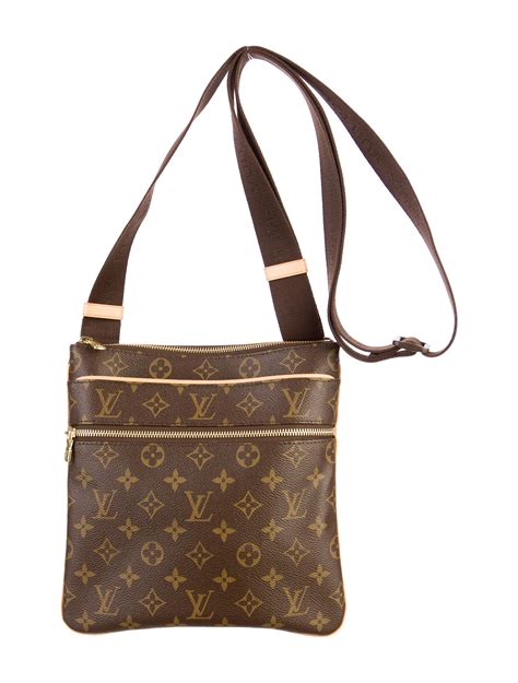 louis vuitton crossbody square|Louis Vuitton all crossbody.